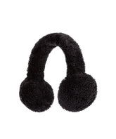 UGG Fluffy Earmuff - UGG Specialist Australia